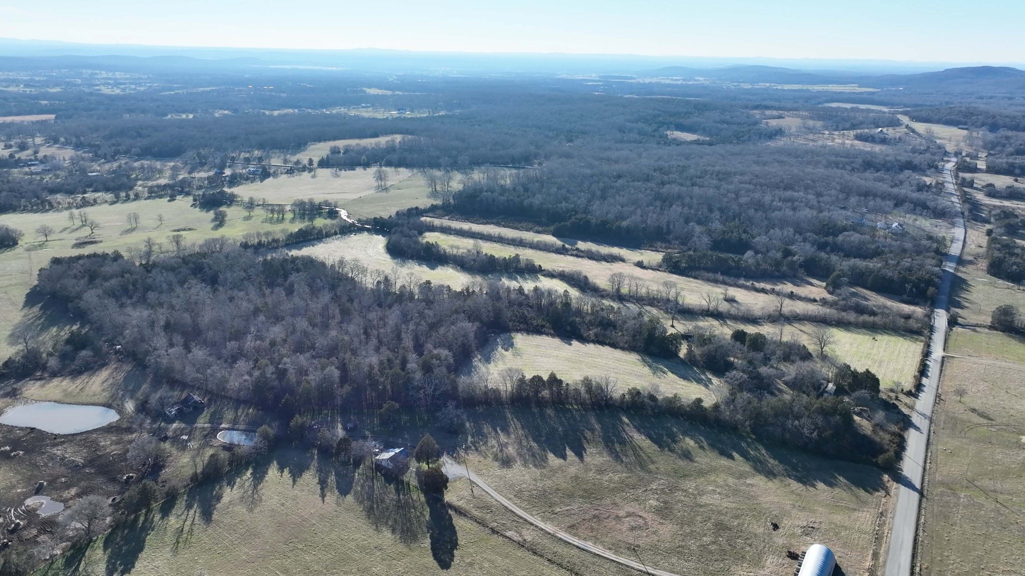 10914 Oregon Road Lascassas, TN 37085 - Photo 36 of 48