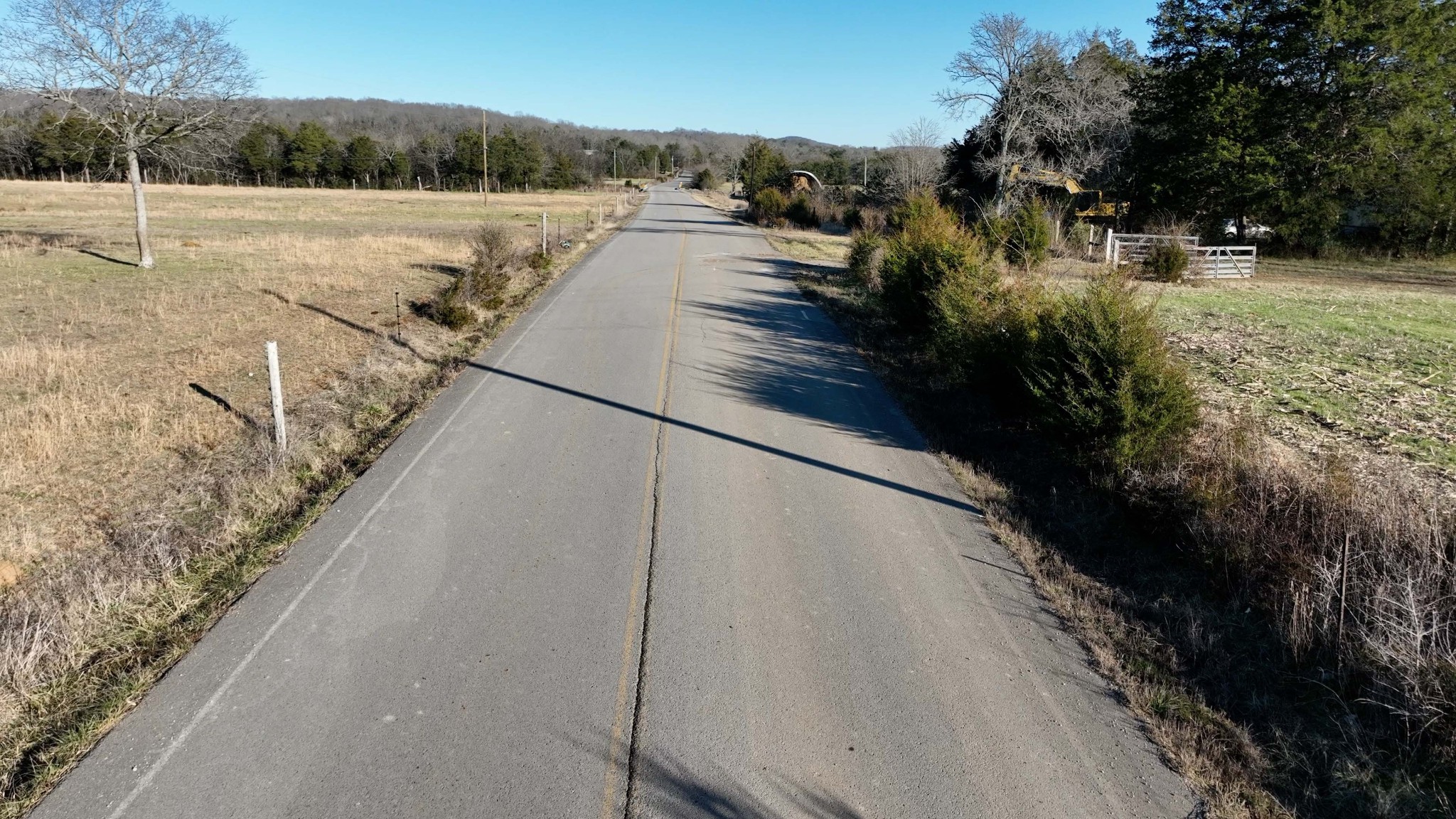 10914 Oregon Road Lascassas, TN 37085 - Photo 4 of 48