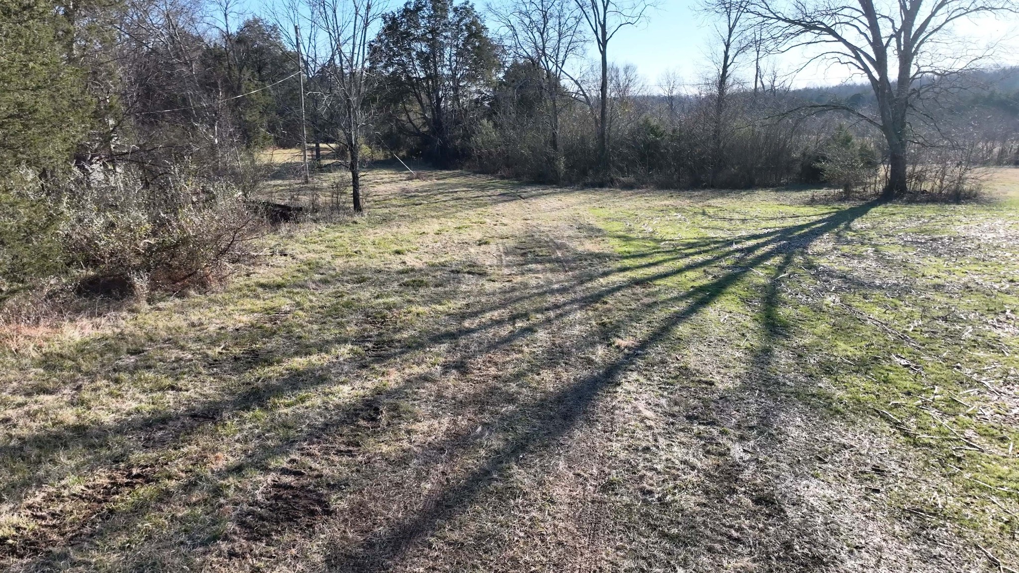 10914 Oregon Road Lascassas, TN 37085 - Photo 45 of 48