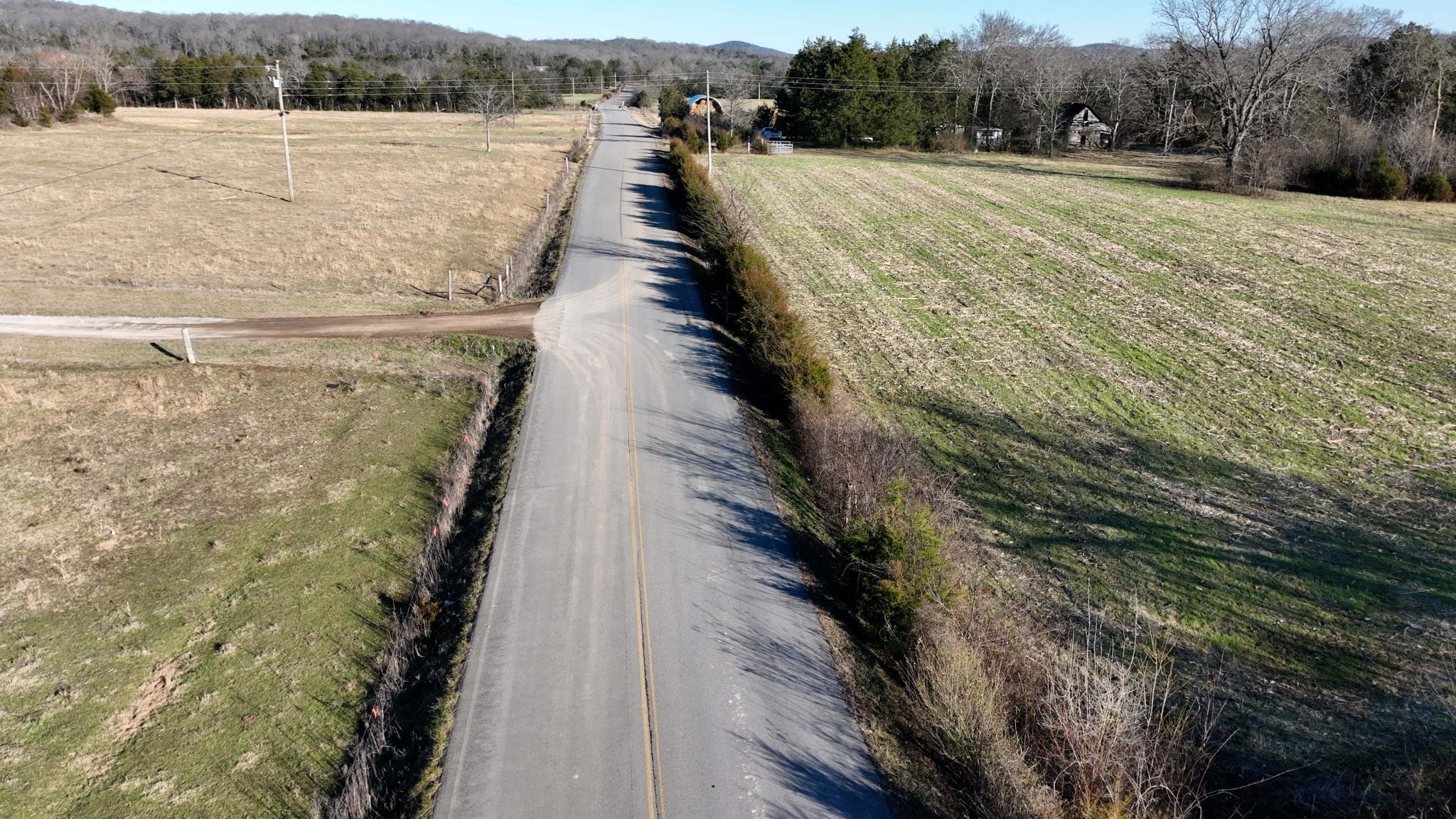 10914 Oregon Road Lascassas, TN 37085 - Photo 47 of 48