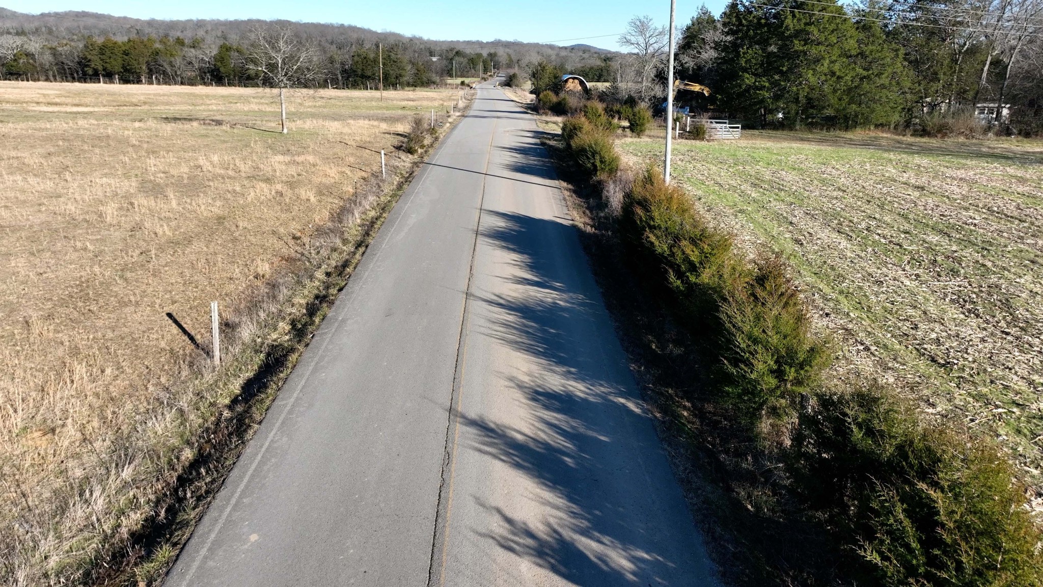 10914 Oregon Road Lascassas, TN 37085 - Photo 48 of 48