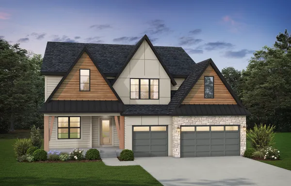 $1,409,865 | 27660 Woodside Road, Excelsior, MN 55331