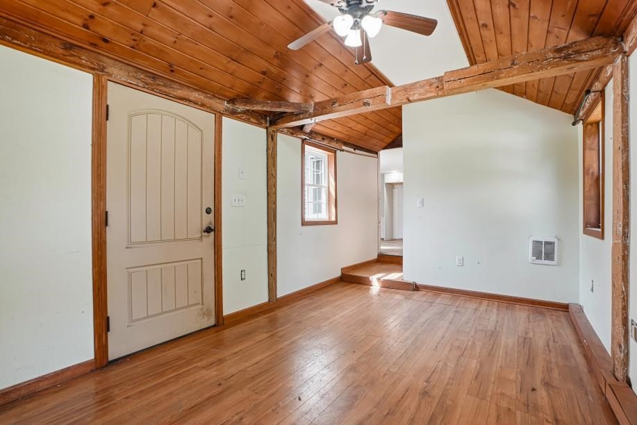 5 Pleasant Street Upton, MA 01568 - Photo 20 of 38