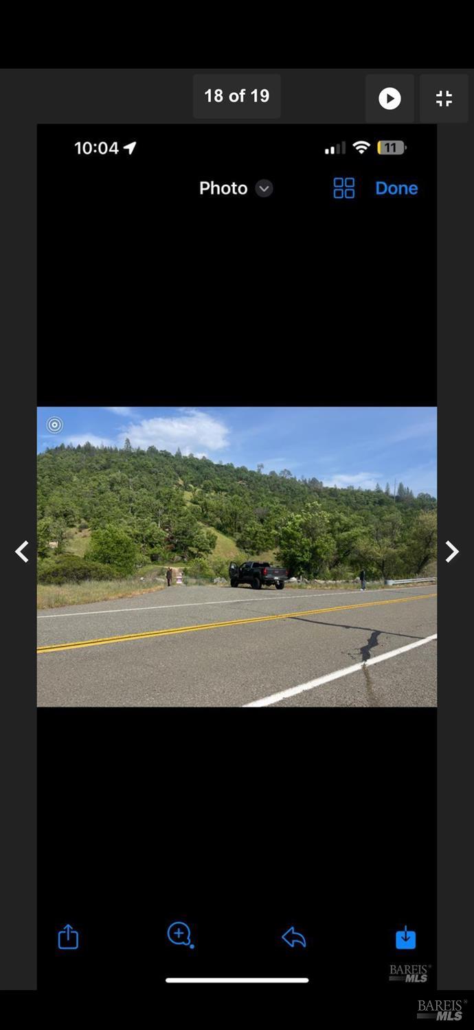 34290 Mendocino Pass Road Covelo, CA 95428 - Photo 7 of 8