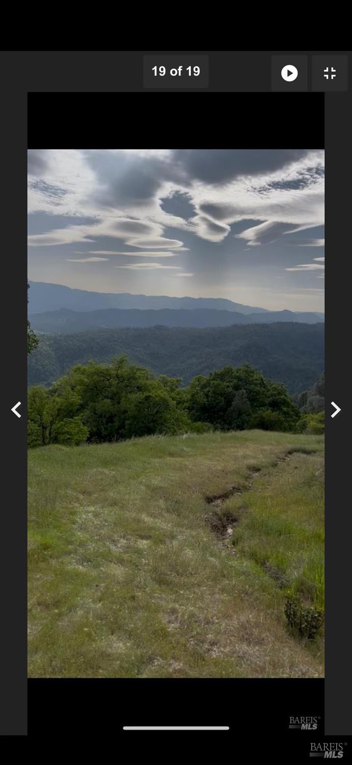 34290 Mendocino Pass Road Covelo, CA 95428 - Photo 8 of 8