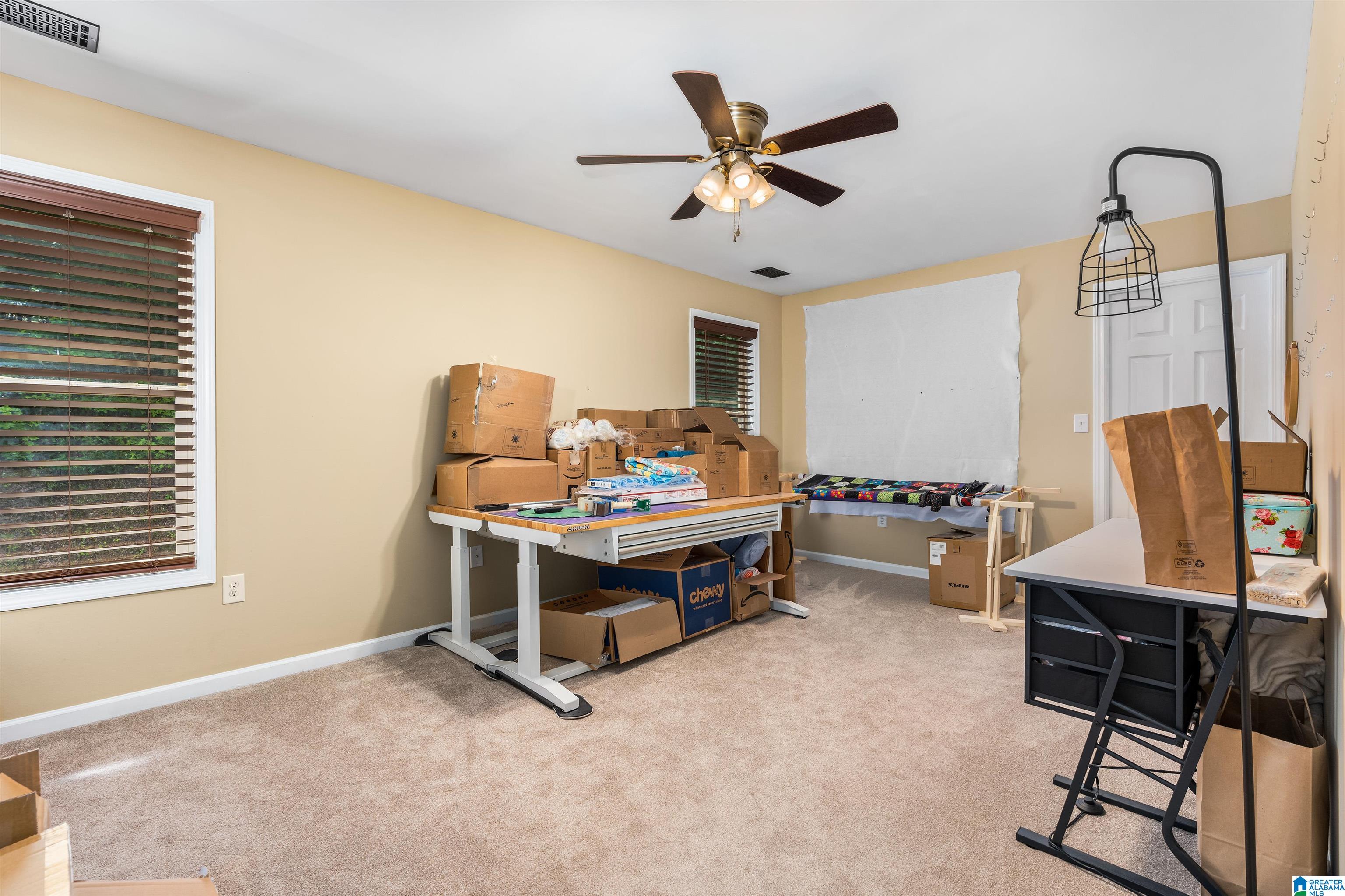 2837 Springville Boulevard Oneonta, AL 35121 - Photo 30 of 37