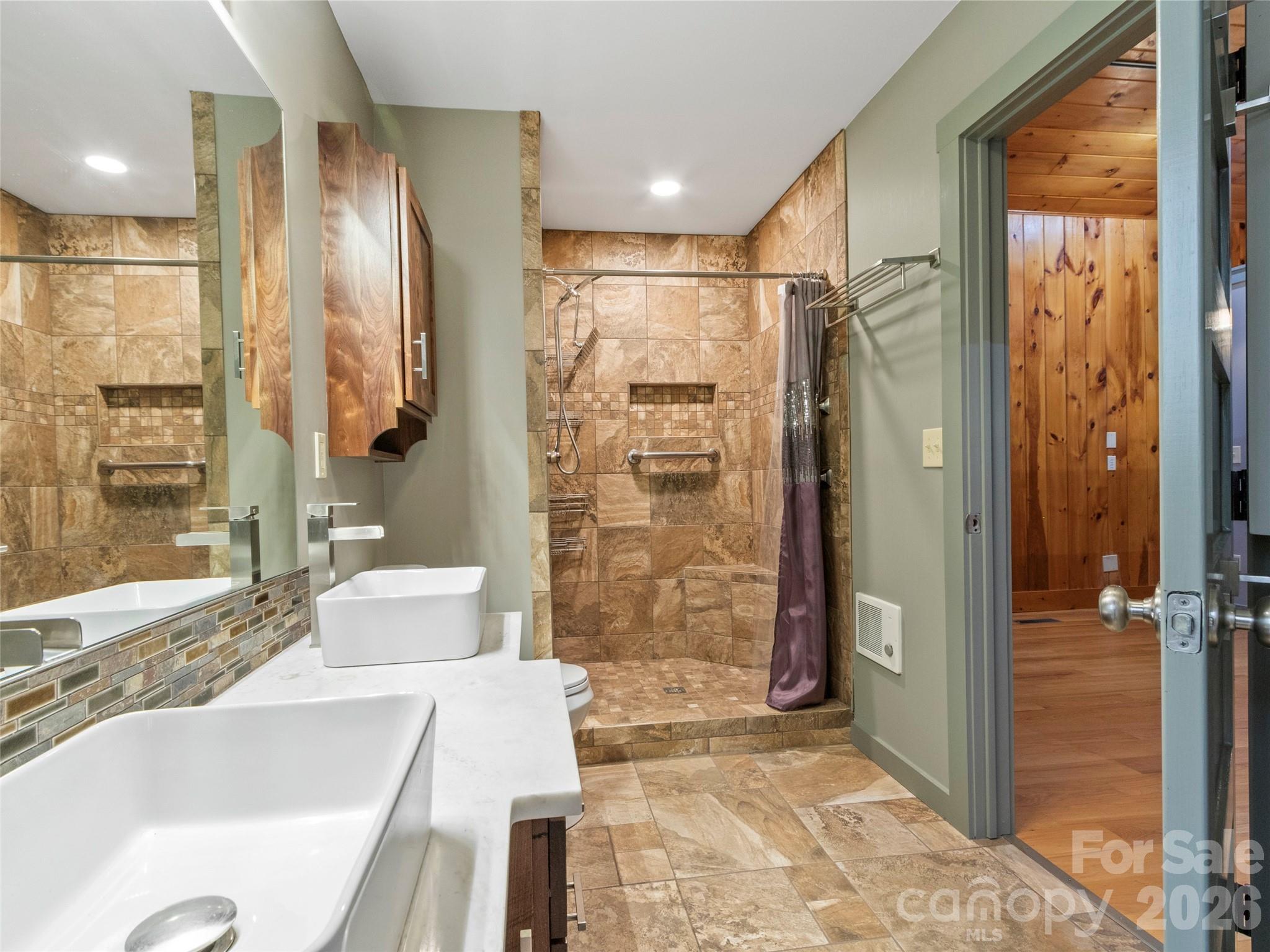 191 North Fork Road Burnsville, NC 28714 - Photo 25 of 48