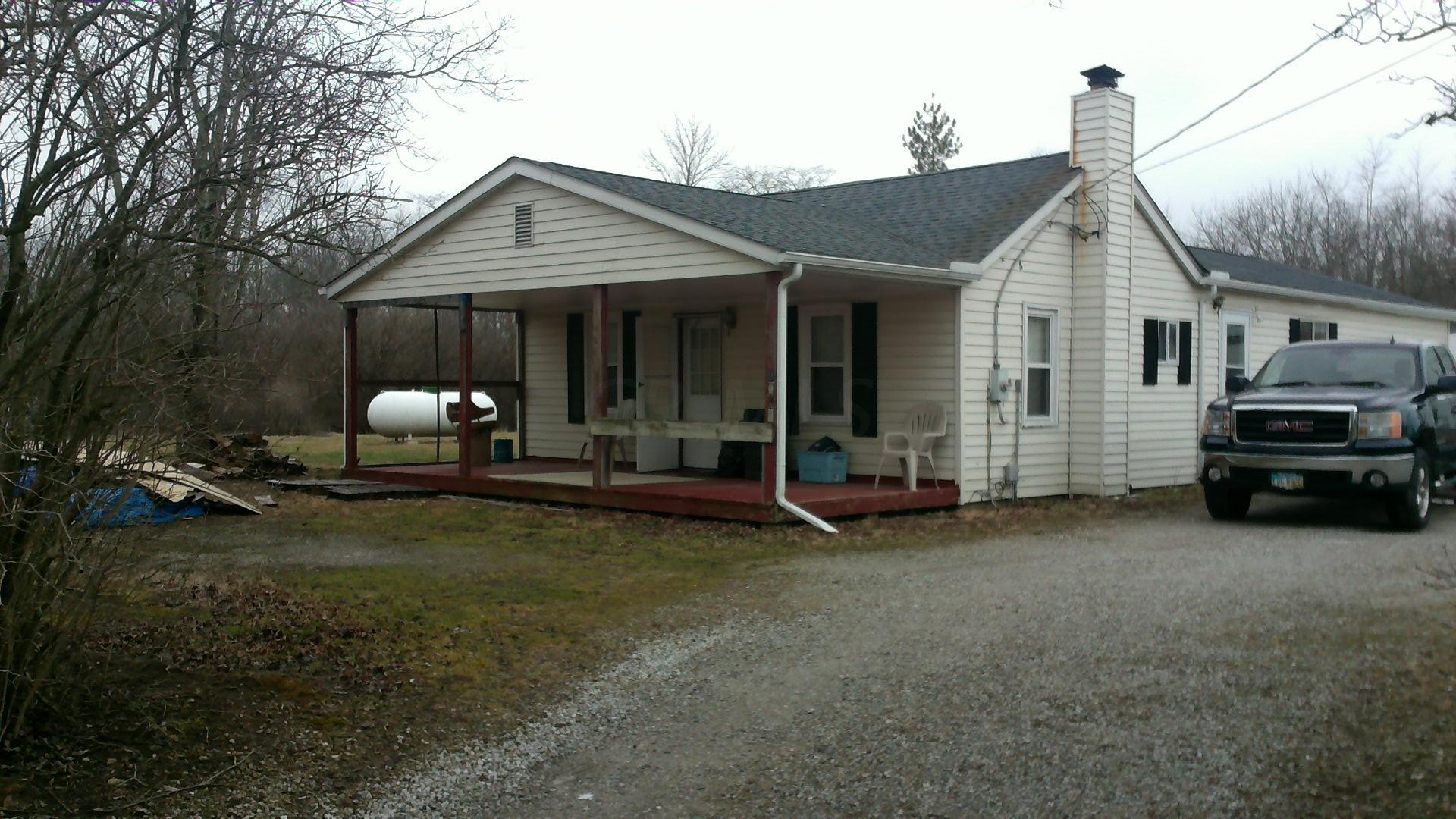 9084 Geirich Road Galloway, OH 43119 - Photo 1 of 21 Gallery Image 1