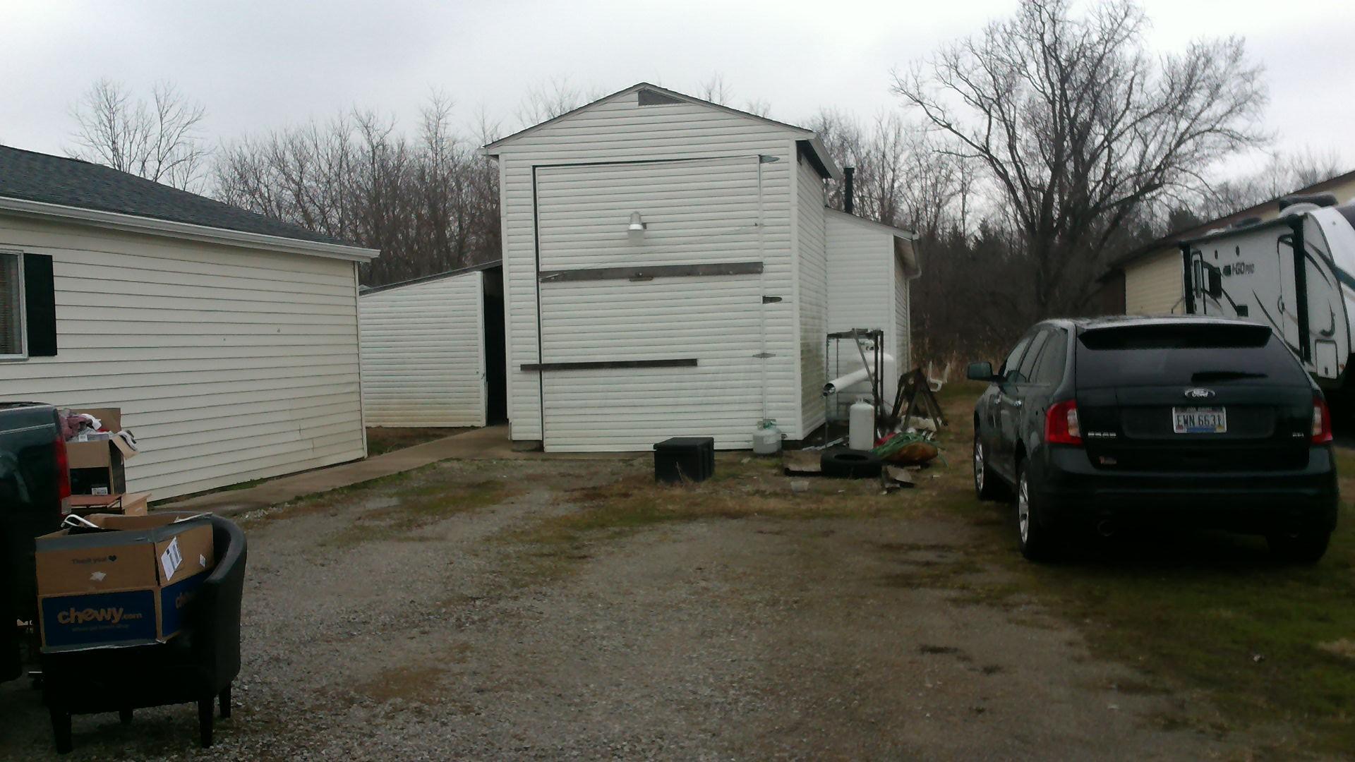 9084 Geirich Road Galloway, OH 43119 - Photo 12 of 21 Gallery Image 12