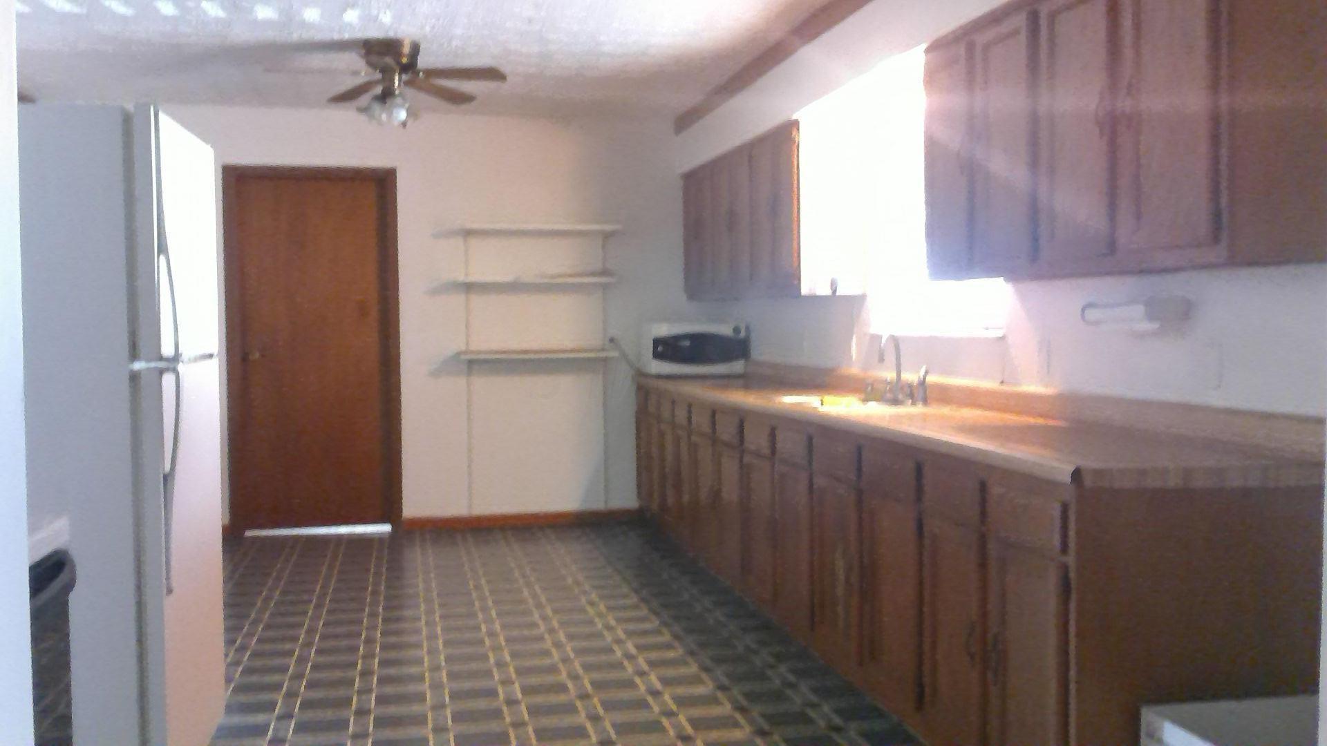 9084 Geirich Road Galloway, OH 43119 - Photo 16 of 21 Gallery Image 16