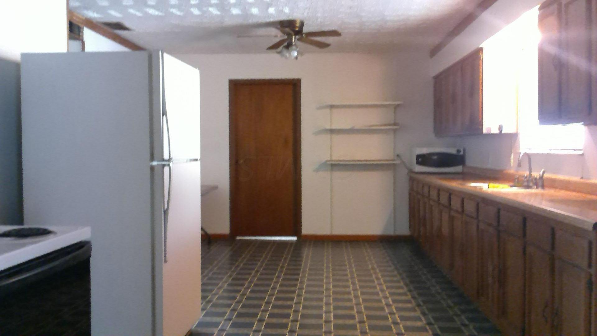 9084 Geirich Road Galloway, OH 43119 - Photo 17 of 21 Gallery Image 17