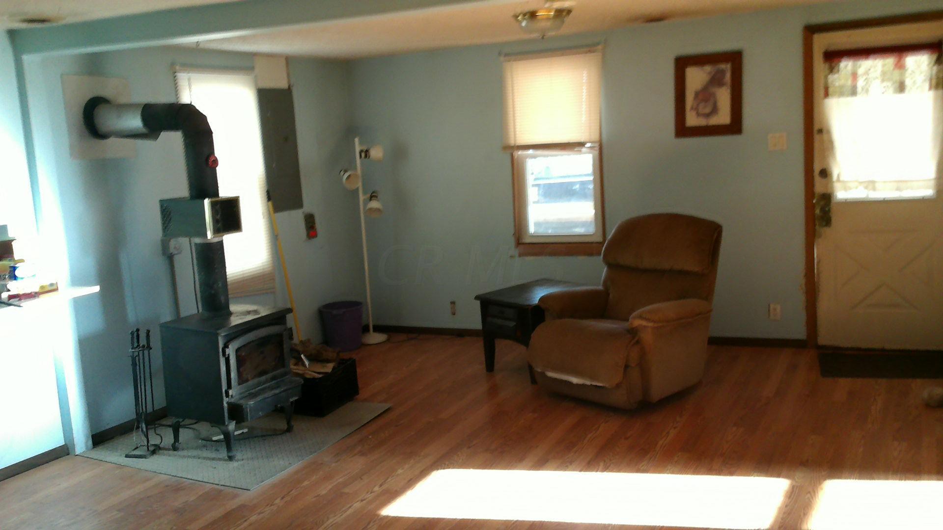 9084 Geirich Road Galloway, OH 43119 - Photo 19 of 21 Gallery Image 19