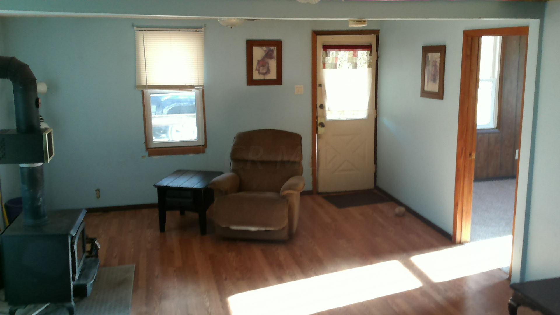 9084 Geirich Road Galloway, OH 43119 - Photo 20 of 21 Gallery Image 20