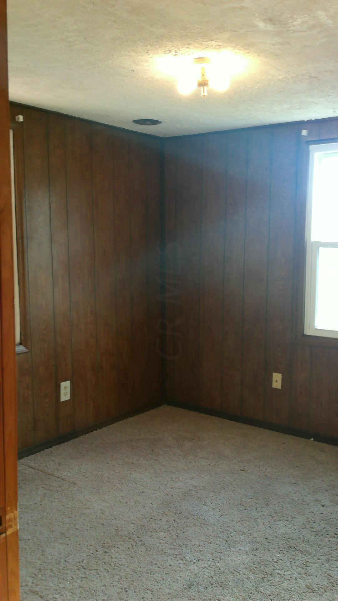9084 Geirich Road Galloway, OH 43119 - Photo 21 of 21 Gallery Image 21