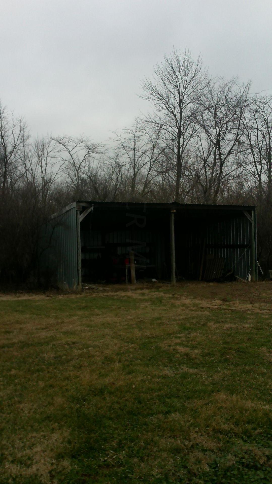 9084 Geirich Road Galloway, OH 43119 - Photo 4 of 21 Gallery Image 4