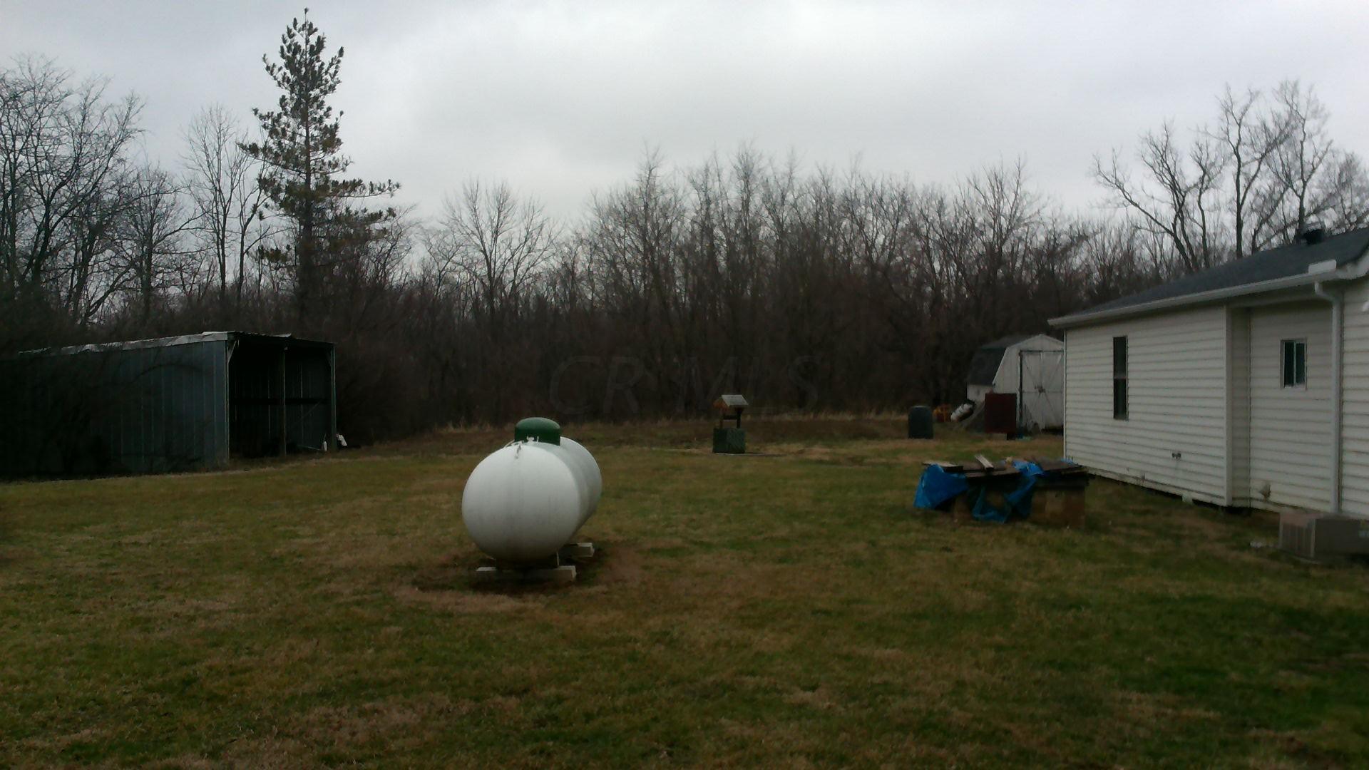 9084 Geirich Road Galloway, OH 43119 - Photo 7 of 21 Gallery Image 7