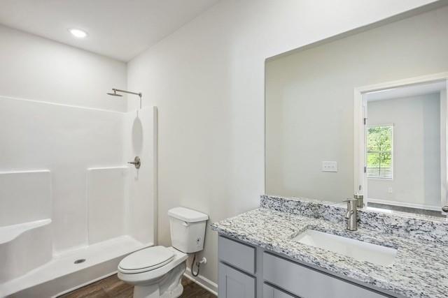 399 River Walk Farm Parkway Covington, GA 30014 - Photo 7 of 24