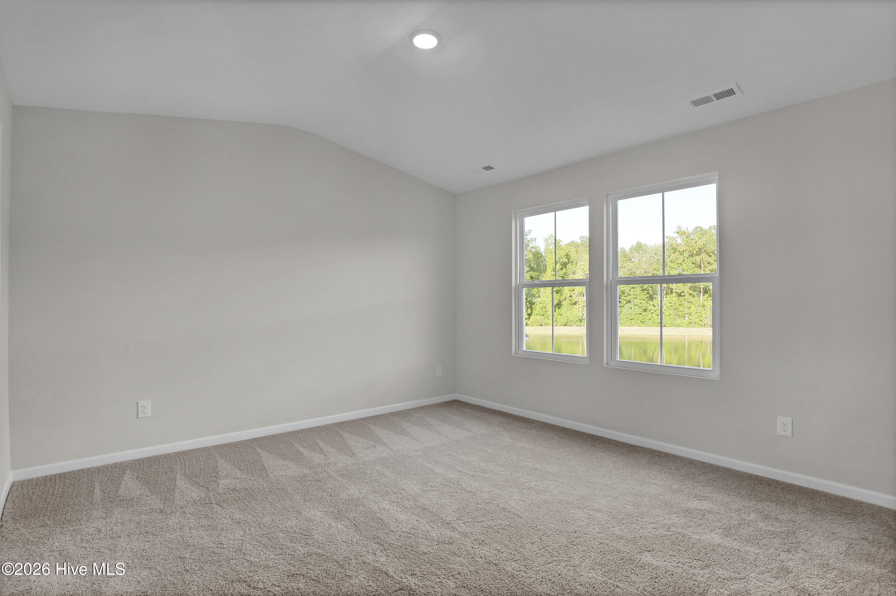 100 Cobbler Way, Unit 56 Hampstead, NC 28443 - Photo 18 of 35 P2477353