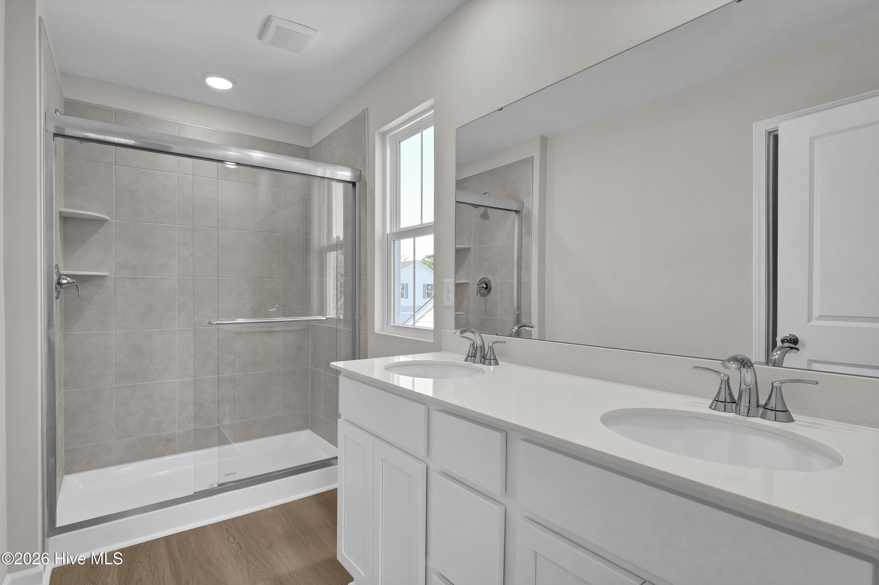 100 Cobbler Way, Unit 56 Hampstead, NC 28443 - Photo 20 of 35 P2477373