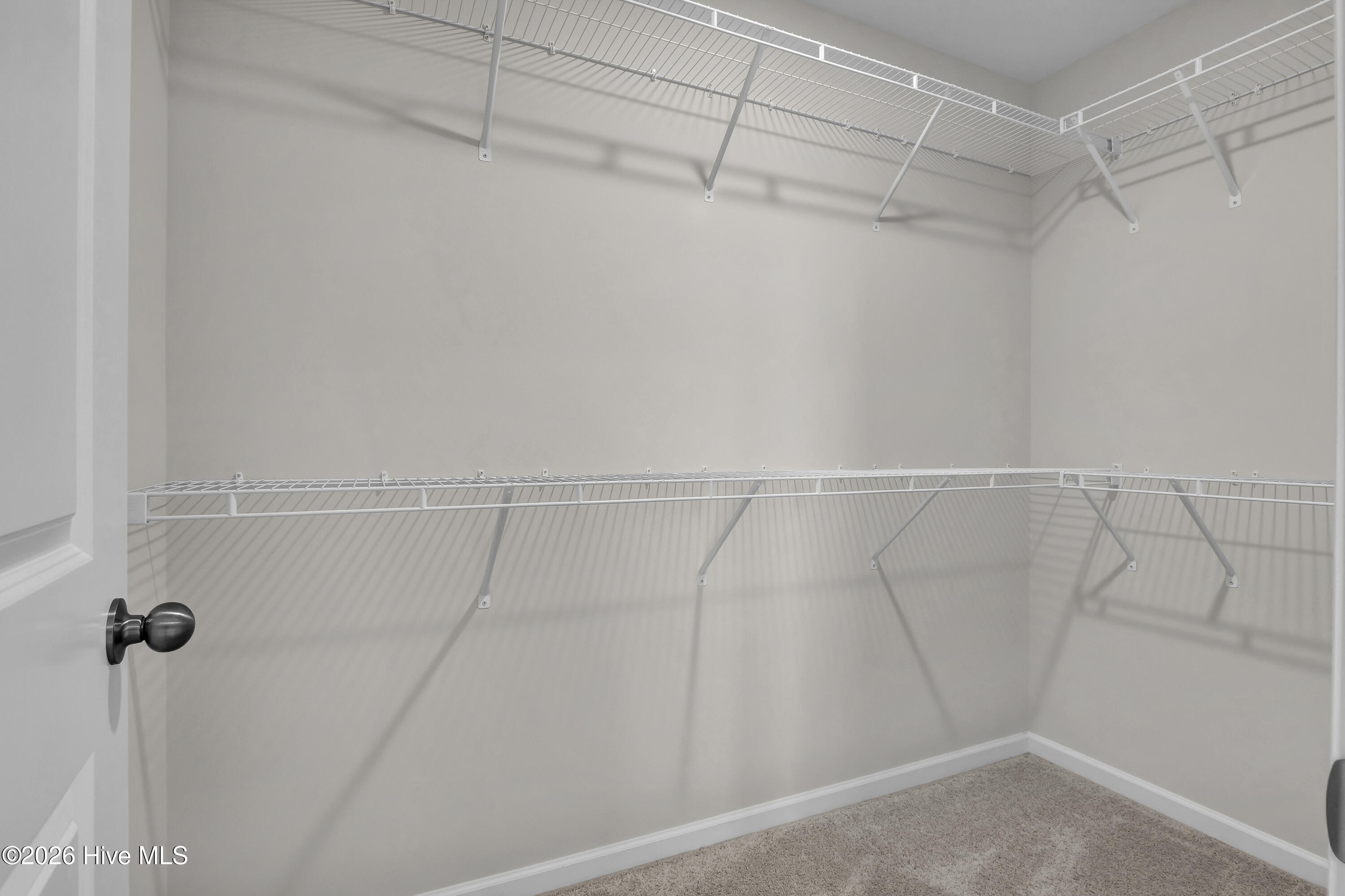 100 Cobbler Way, Unit 56 Hampstead, NC 28443 - Photo 21 of 35 P2477378