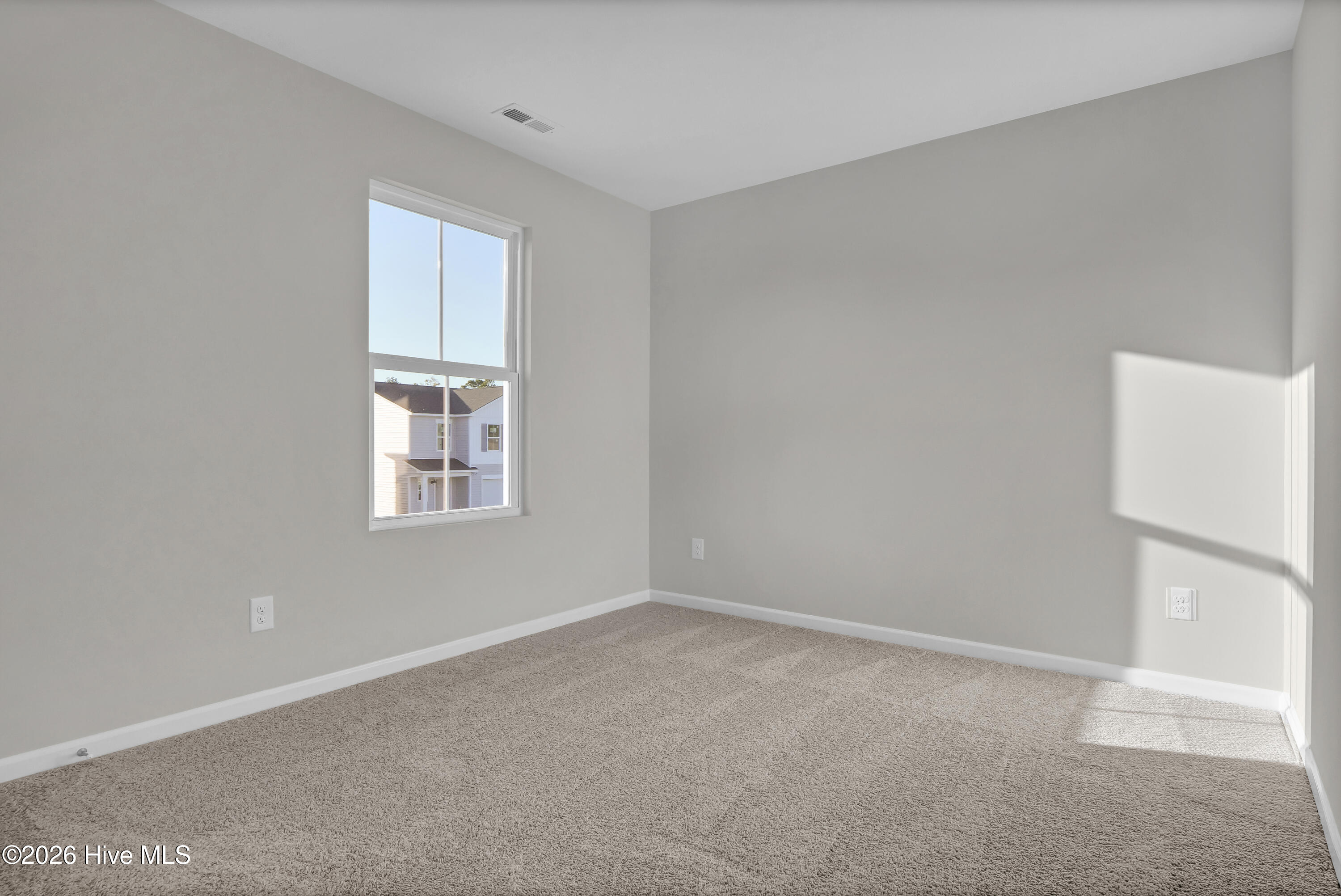 100 Cobbler Way, Unit 56 Hampstead, NC 28443 - Photo 24 of 35 P2477403