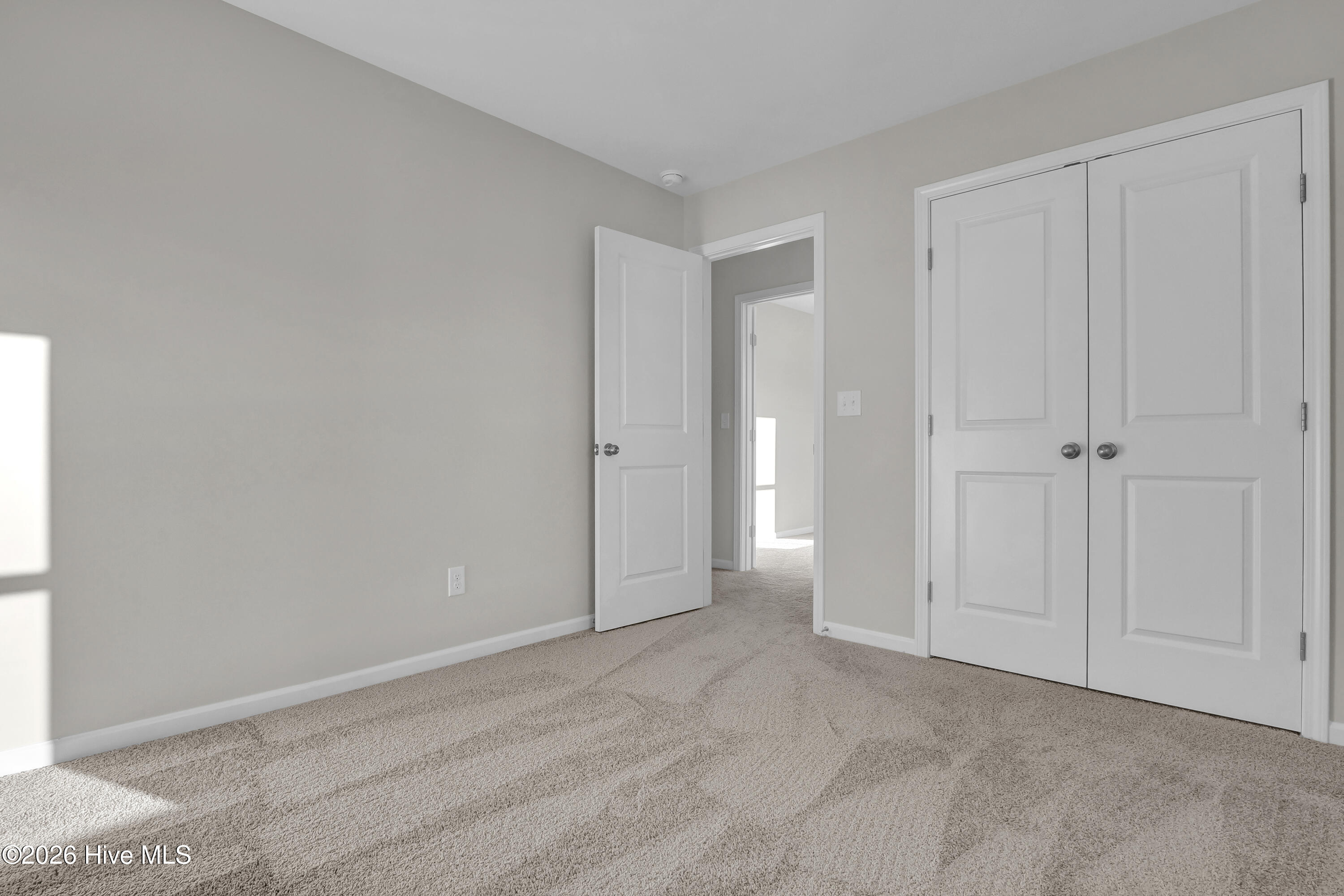 100 Cobbler Way, Unit 56 Hampstead, NC 28443 - Photo 25 of 35 P2477408