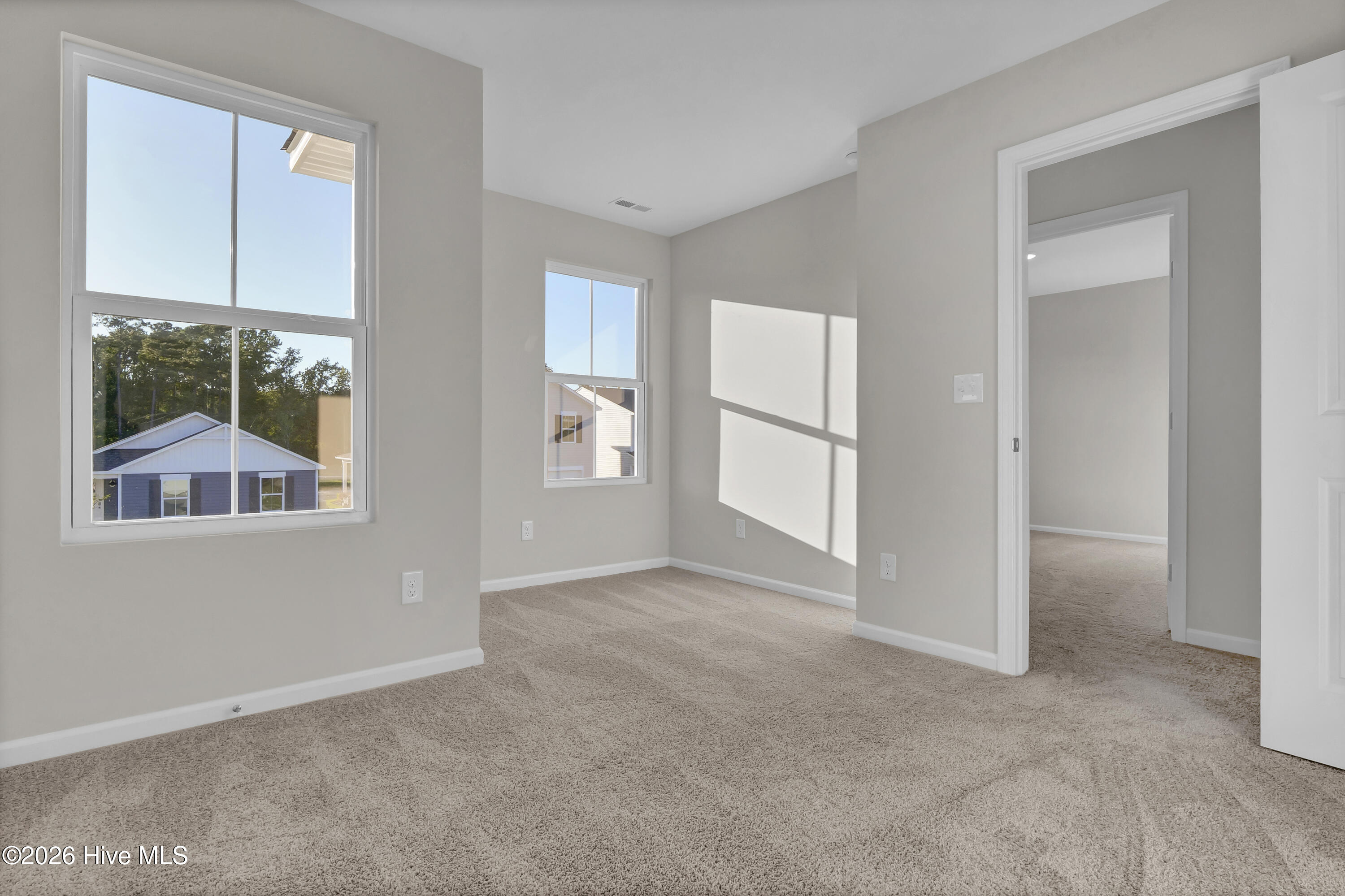 100 Cobbler Way, Unit 56 Hampstead, NC 28443 - Photo 26 of 35 P2477413