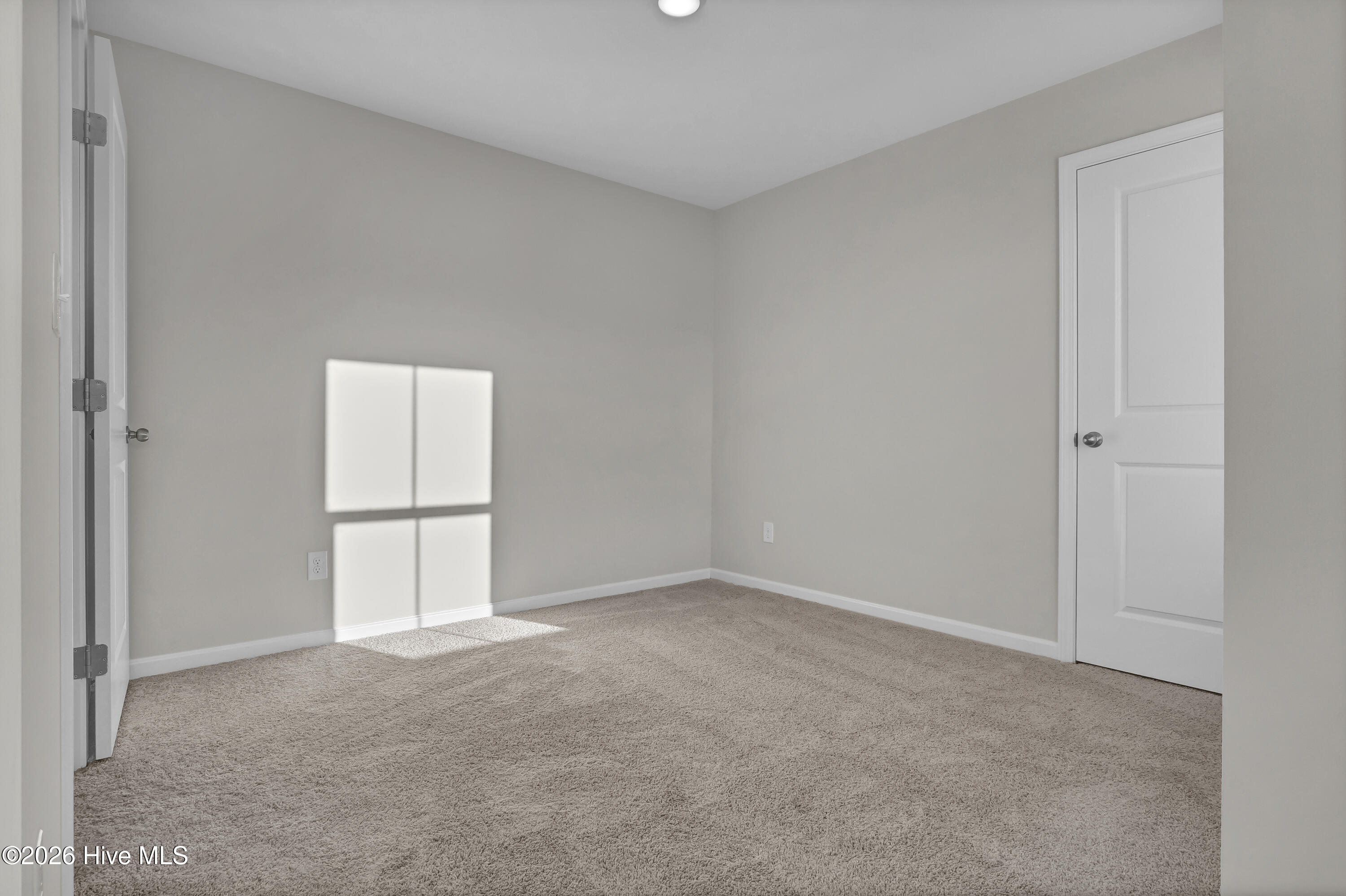 100 Cobbler Way, Unit 56 Hampstead, NC 28443 - Photo 27 of 35 P2477423