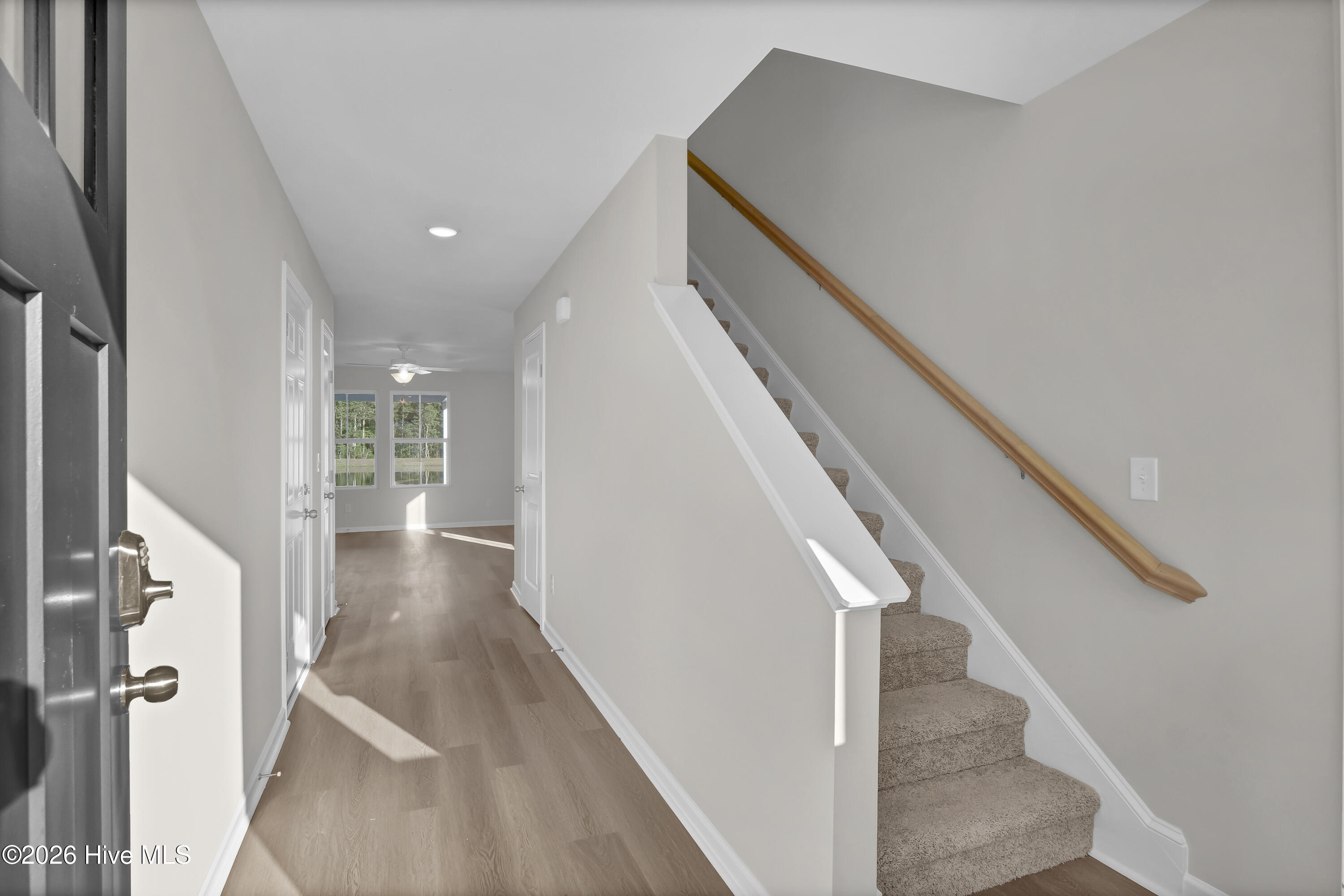 100 Cobbler Way, Unit 56 Hampstead, NC 28443 - Photo 4 of 35 P2477228