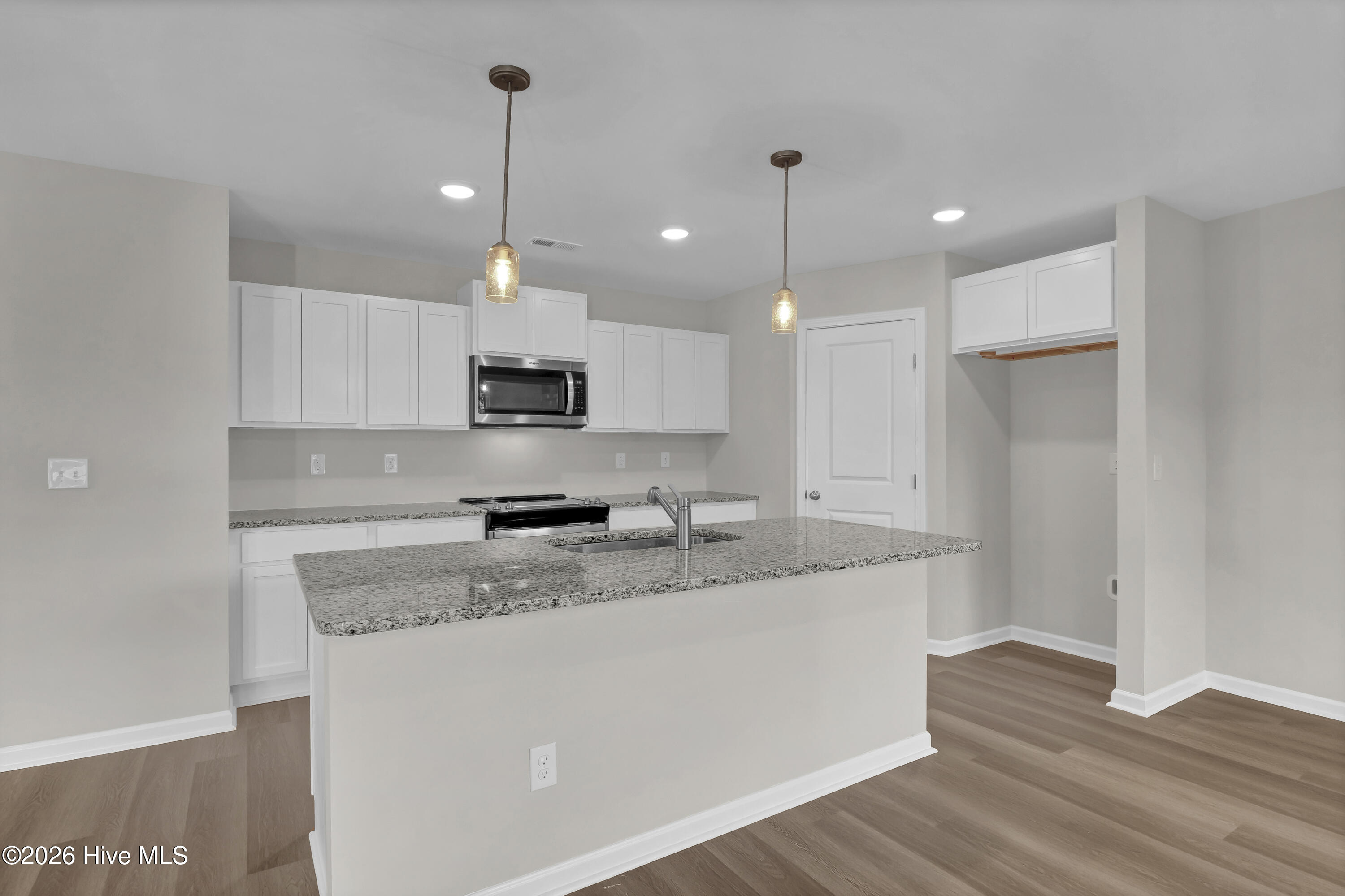 100 Cobbler Way, Unit 56 Hampstead, NC 28443 - Photo 9 of 35 P2477283