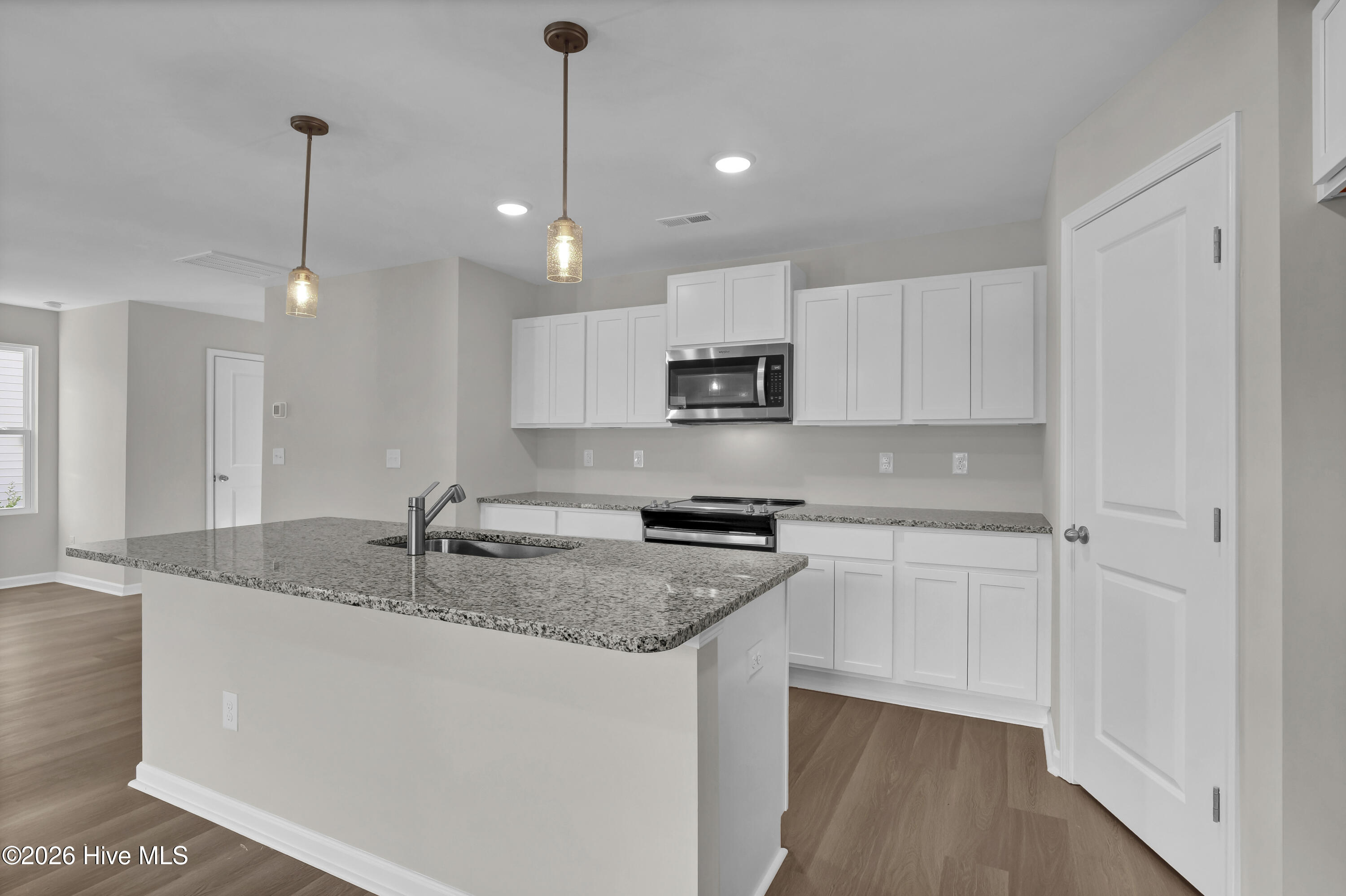 100 Cobbler Way, Unit 56 Hampstead, NC 28443 - Photo 10 of 35 P2477288