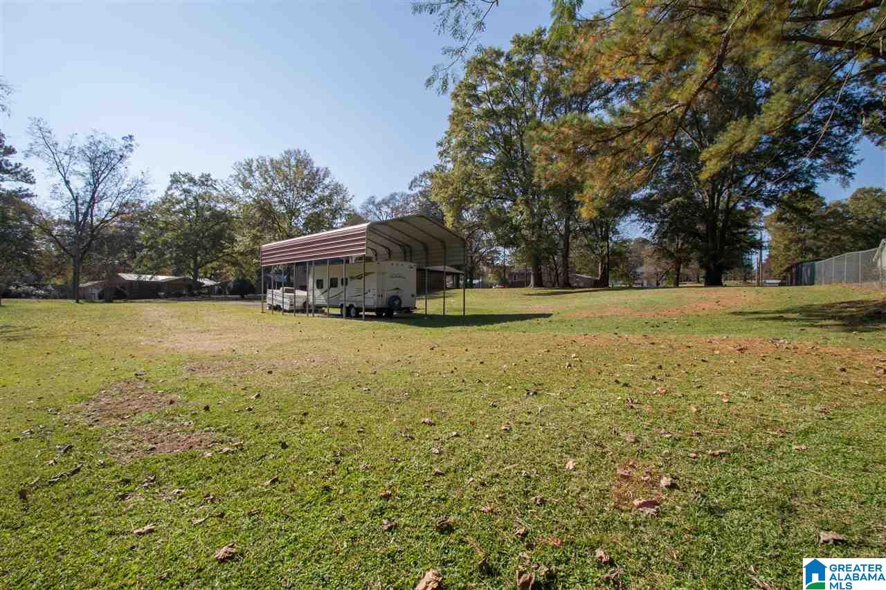 948 5th Avenue Southwest Alabaster, AL 35007 - Photo 48 of 50