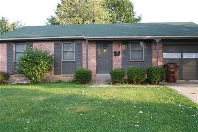 144 Raintree Road Florence, KY 41042 - Photo 1 of 1 Gallery Image 1