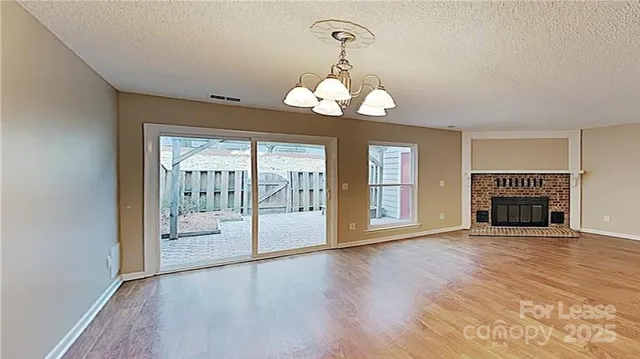 $2,100 | 1023 Sardis Cove Drive, Charlotte, NC 28270