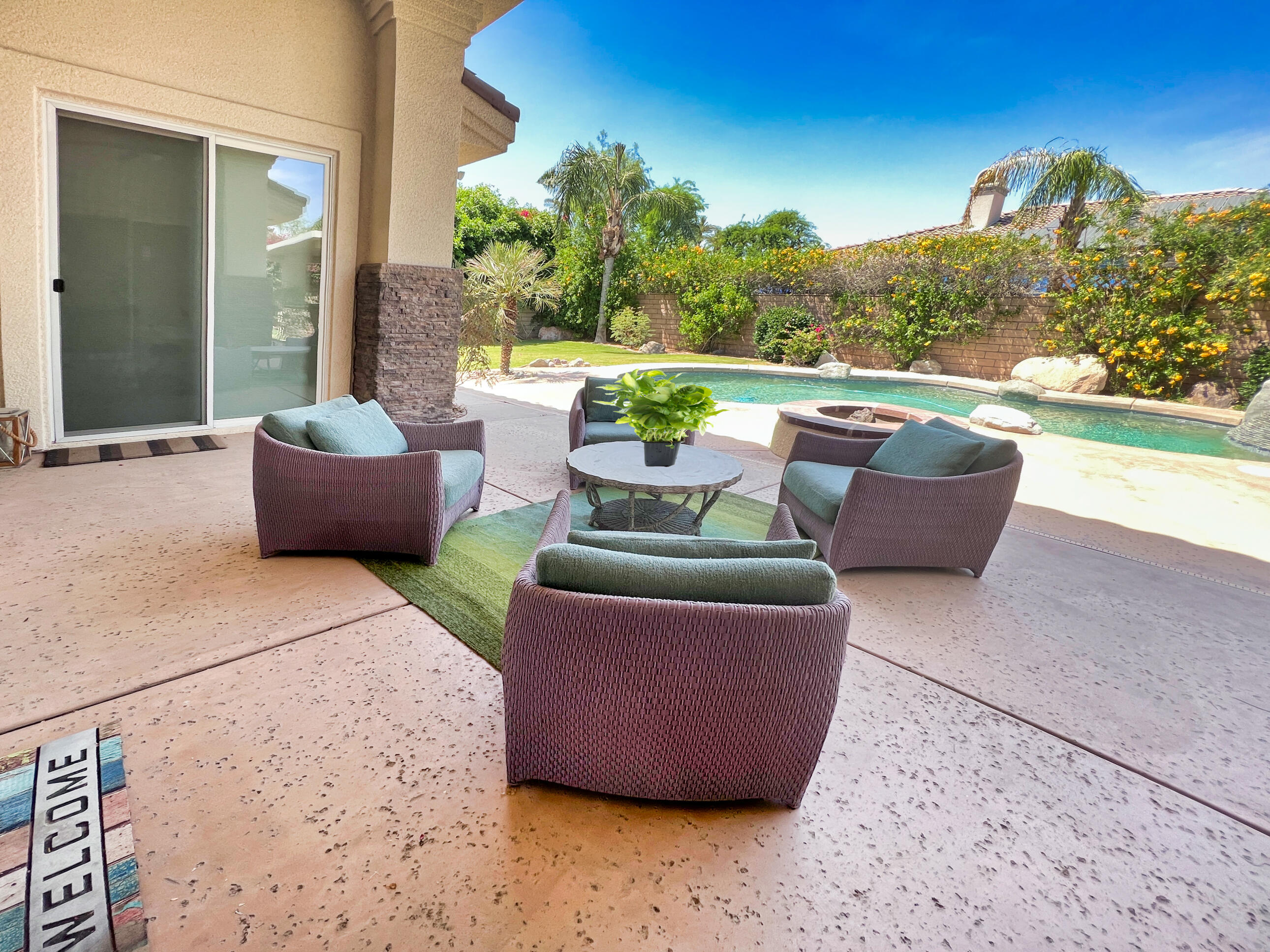 12 Varsity Circle Rancho Mirage, CA 92270 - Photo 45 of 70 12 Varisty-51