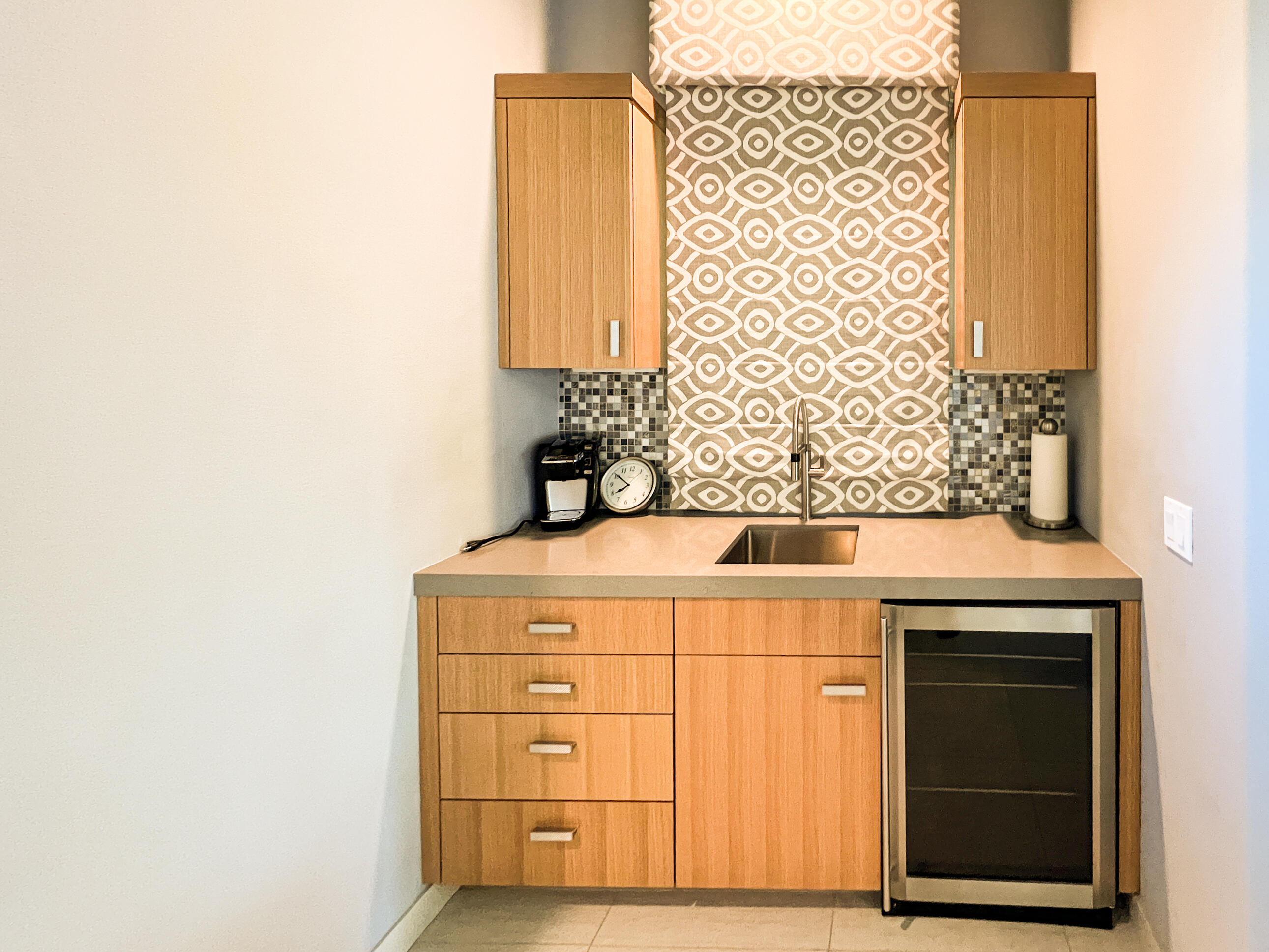 12 Varsity Circle Rancho Mirage, CA 92270 - Photo 58 of 70 a utility room with dryer and washer