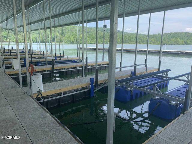 108 Chaseberry Road, Unit LOT 15G Oak Ridge, TN 37830 - Photo 18 of 26 Boat Slips