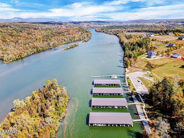 108 Chaseberry Road, Unit LOT 15G Oak Ridge, TN 37830 - Photo 19 of 26 Lake Access