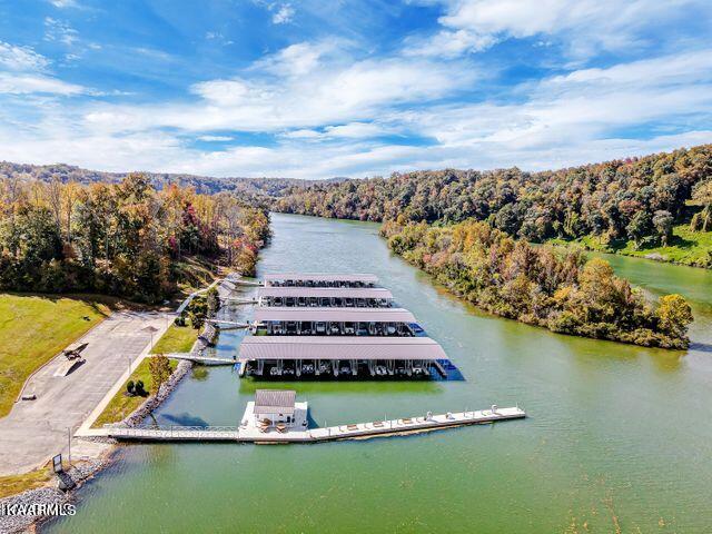 108 Chaseberry Road, Unit LOT 15G Oak Ridge, TN 37830 - Photo 20 of 26 Lake Access 2