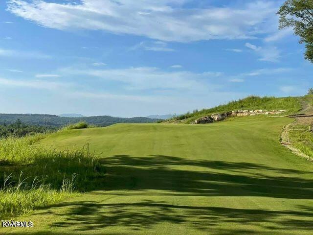 108 Chaseberry Road, Unit LOT 15G Oak Ridge, TN 37830 - Photo 23 of 26 Golf Course 1