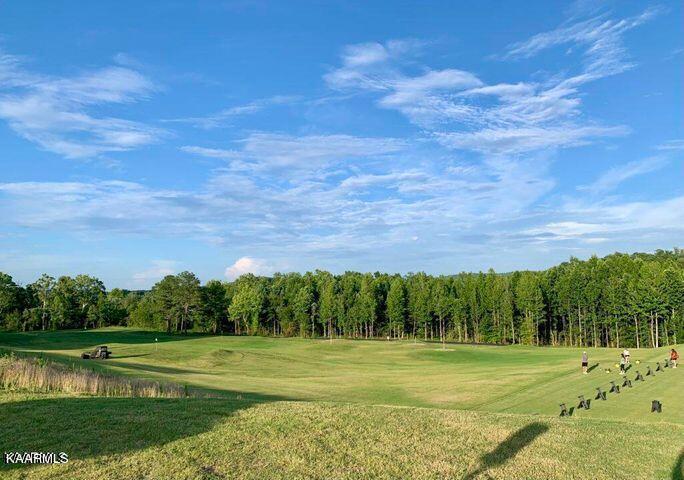108 Chaseberry Road, Unit LOT 15G Oak Ridge, TN 37830 - Photo 25 of 26 Golf Course 3
