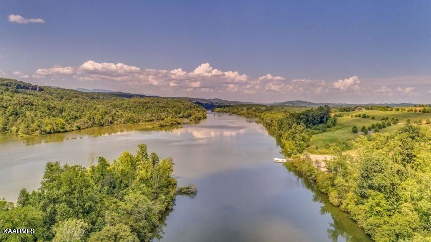 108 Chaseberry Road, Unit LOT 15G Oak Ridge, TN 37830 - Photo 10 of 26 21.5 Miles of Shoreline
