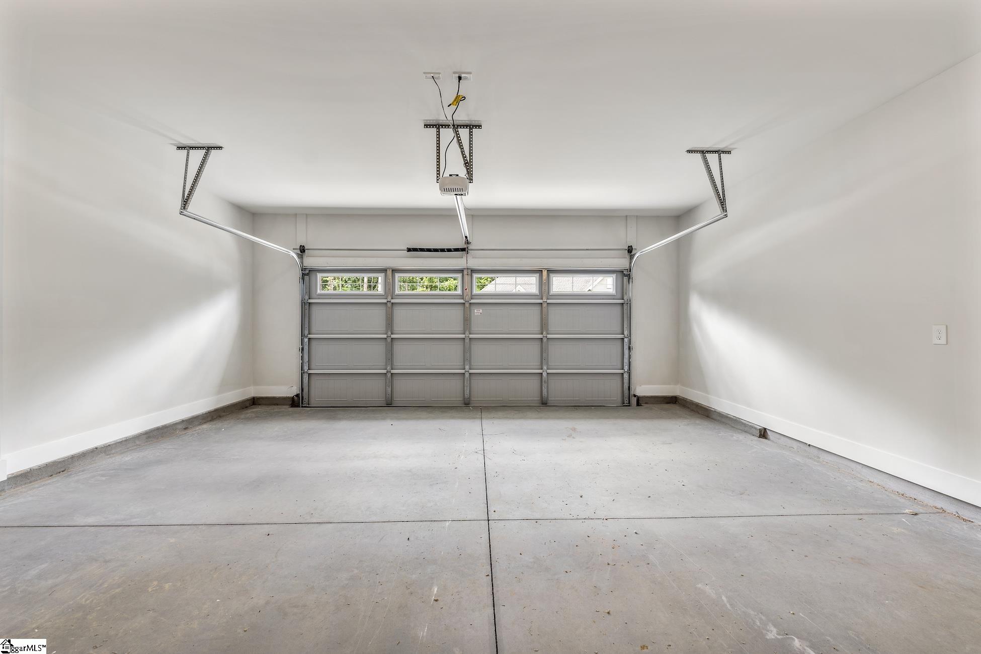 807 Weathered Oak Way Anderson, SC 29621 - Photo 45 of 46 Gallery Image 45