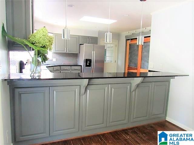 3312 Ridgely Circle Birmingham, AL 35243 - Photo 15 of 50