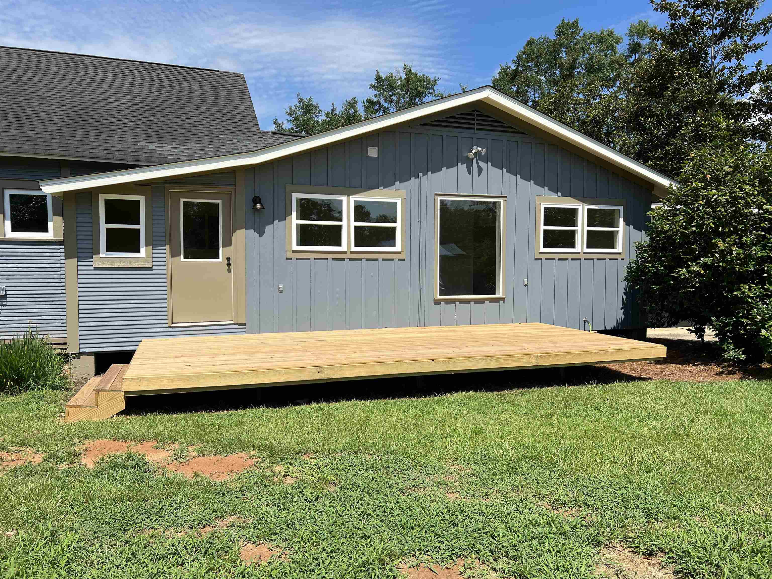 3051 B Avenue Loxley, AL 36551 - Photo 39 of 44