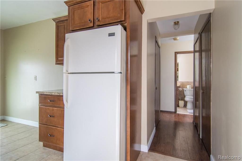 8401 18 18 Mile Road, Unit 103 Sterling Heights, MI 48313 - Photo 10 of 23