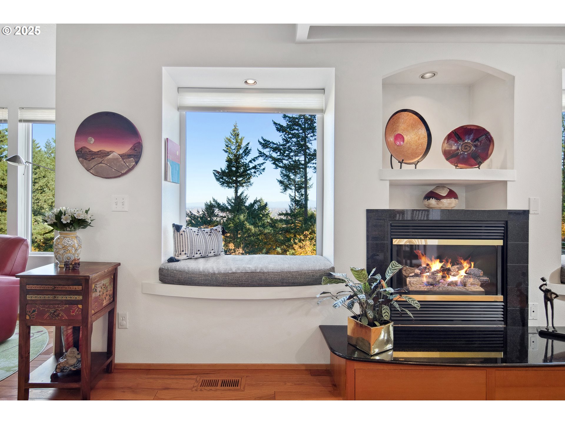 5606 Southwest Edgemont Place Portland, OR 97239 - Photo 11 of 45 Gallery Image 11