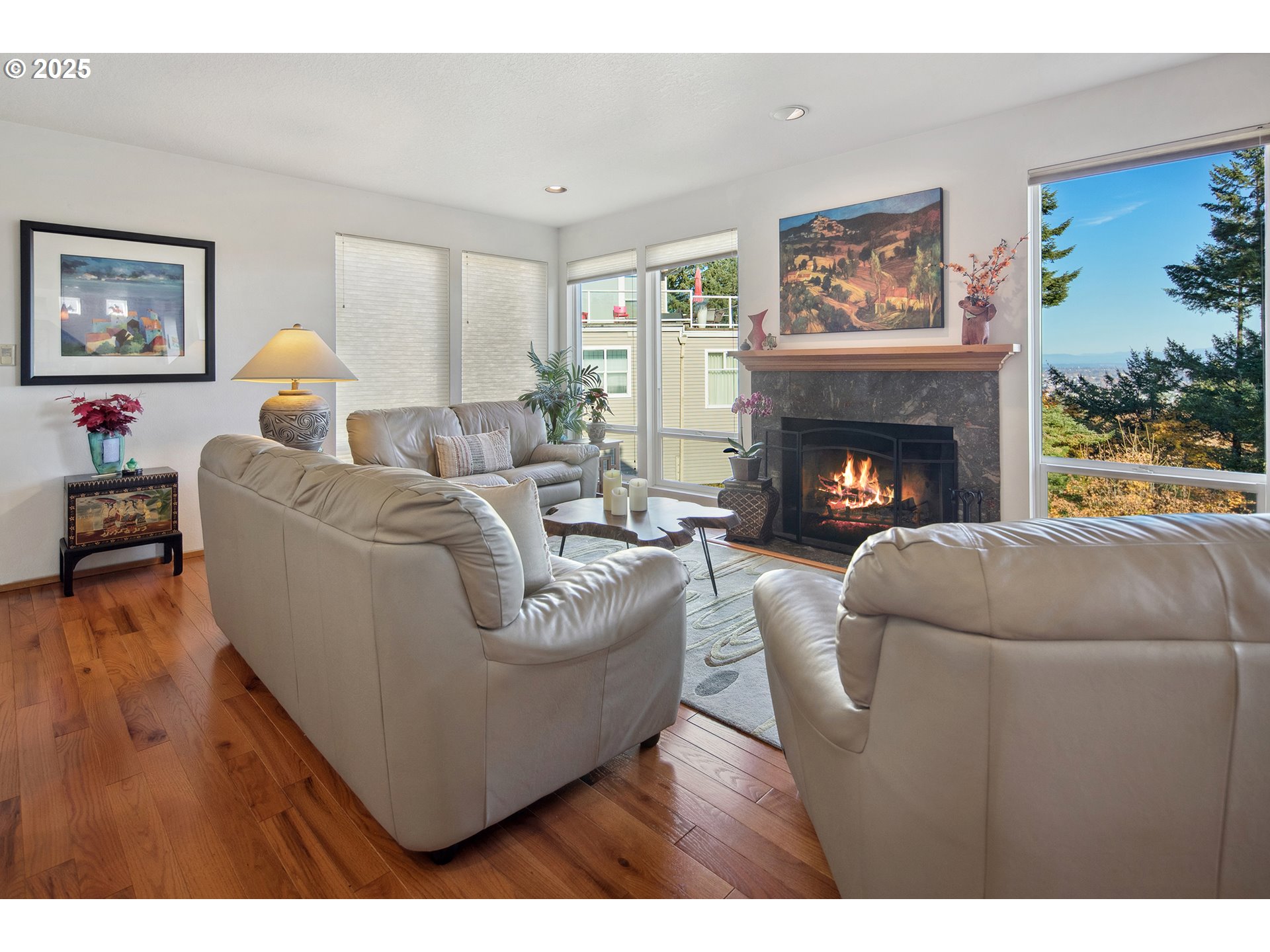 5606 Southwest Edgemont Place Portland, OR 97239 - Photo 12 of 45 Gallery Image 12