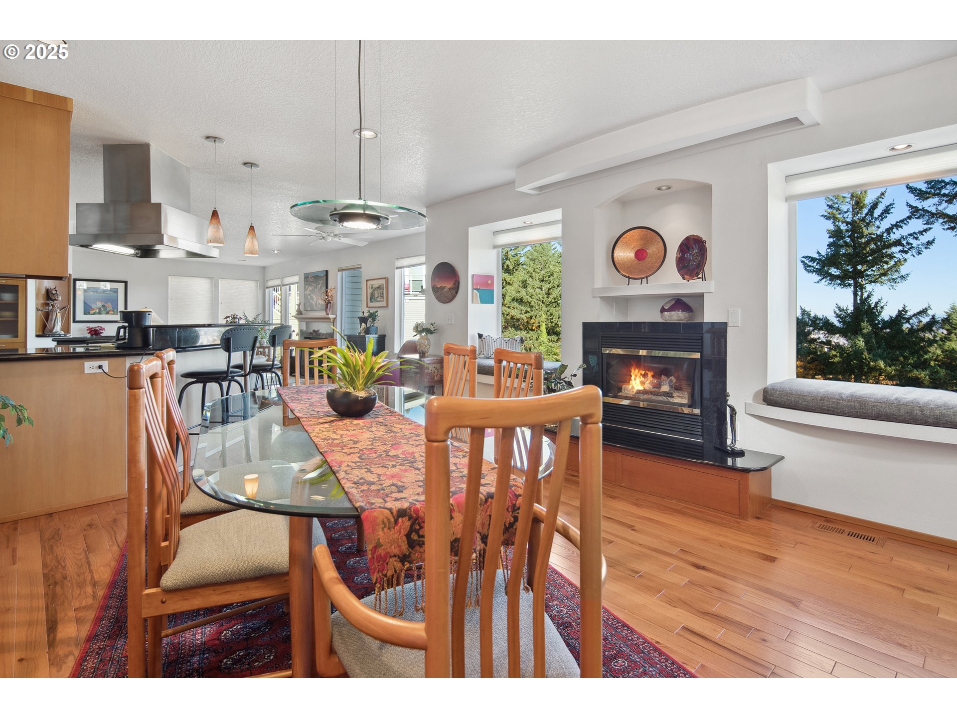 5606 Southwest Edgemont Place Portland, OR 97239 - Photo 21 of 45 Gallery Image 21