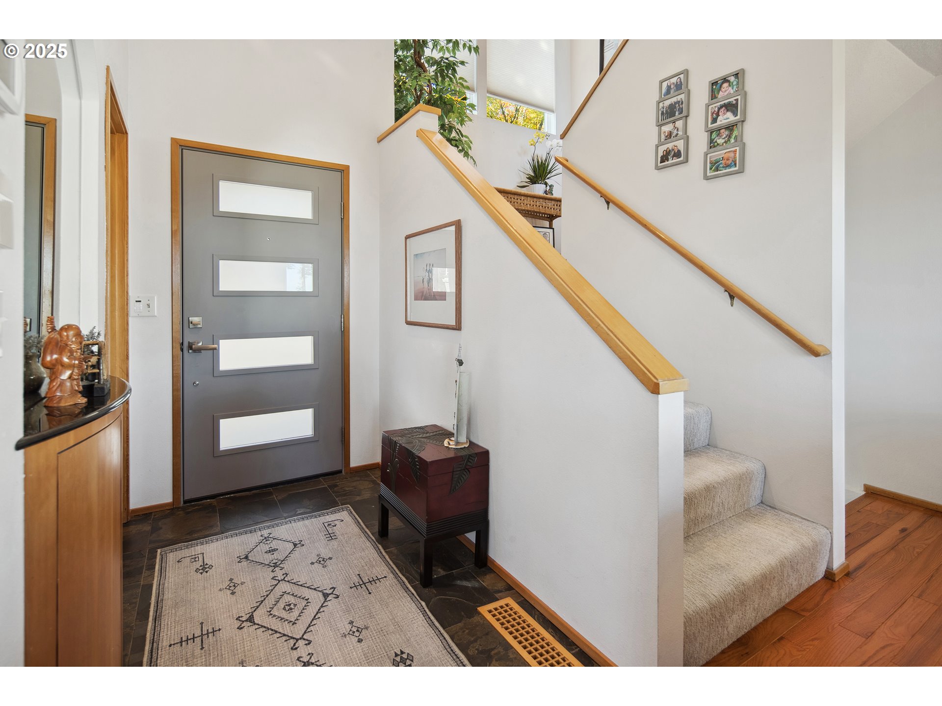 5606 Southwest Edgemont Place Portland, OR 97239 - Photo 25 of 45 Gallery Image 25